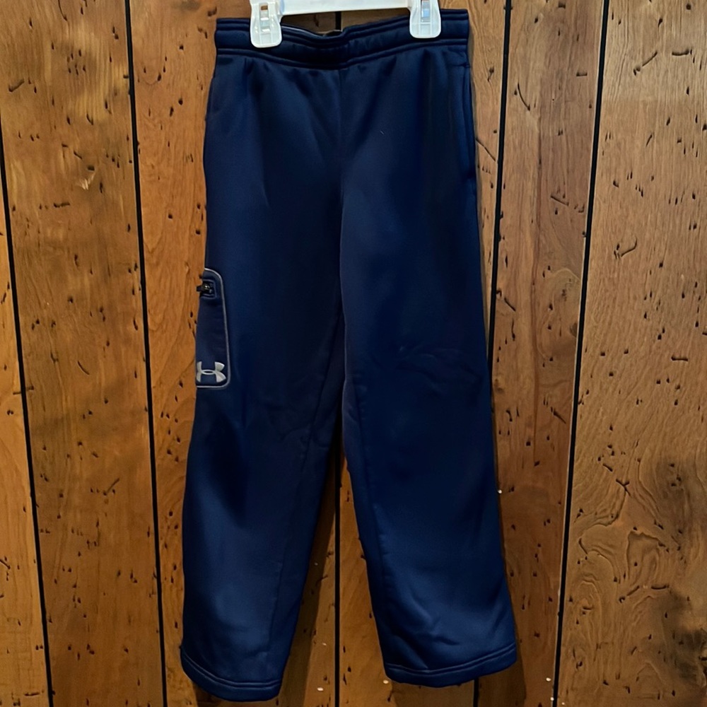 Boys pants